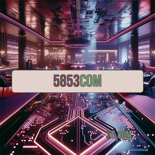 Explore a Categoria de Jogos para Crianças no 5853.com