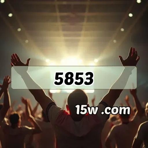 5853 com Site Confiável