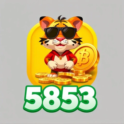 5853 com